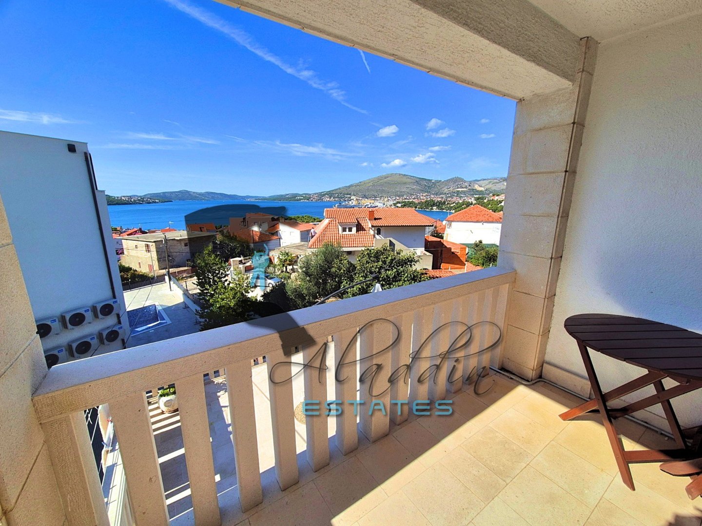 Haus Zu verkaufen - Splitsko-dalmatinska Okrug Gornji