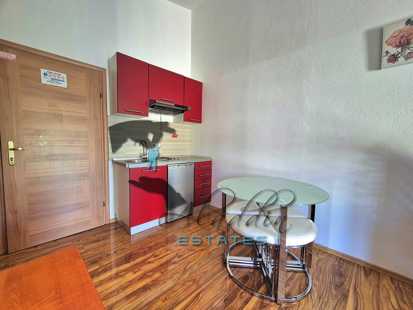 Haus Zu verkaufen - Splitsko-dalmatinska Okrug Gornji