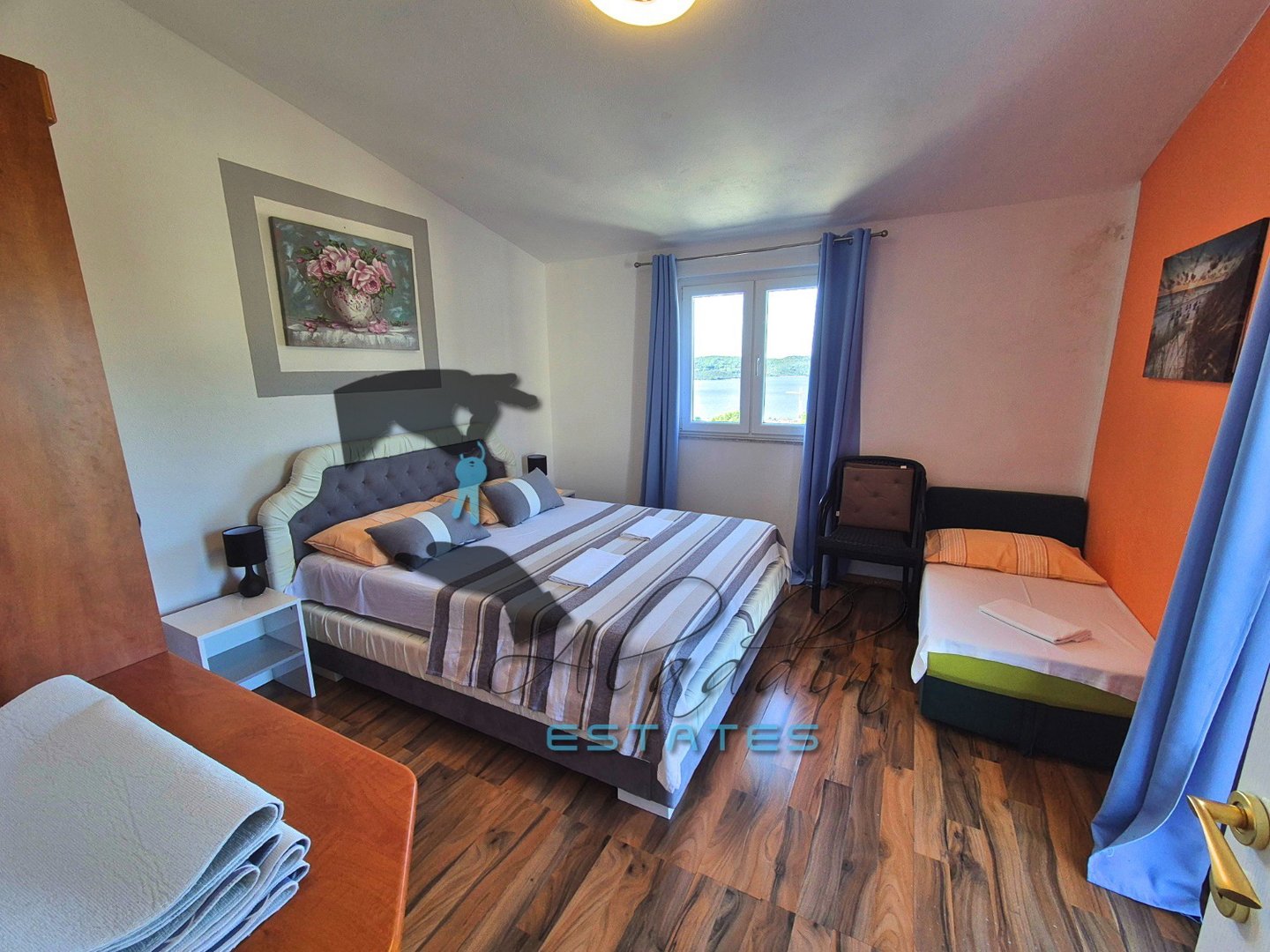 Haus Zu verkaufen - Splitsko-dalmatinska Okrug Gornji