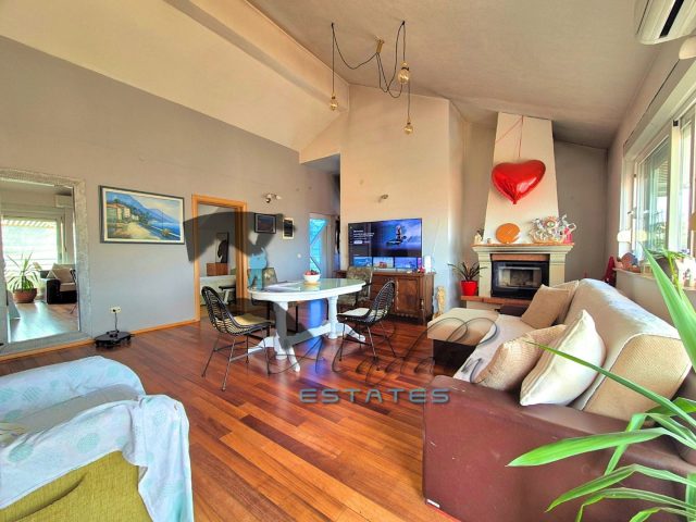 Appartement À vendre - Splitsko-dalmatinska Okrug Gornji - foto 2/11