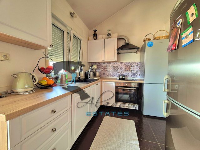 Appartement À vendre - Splitsko-dalmatinska Okrug Gornji - foto 3/11