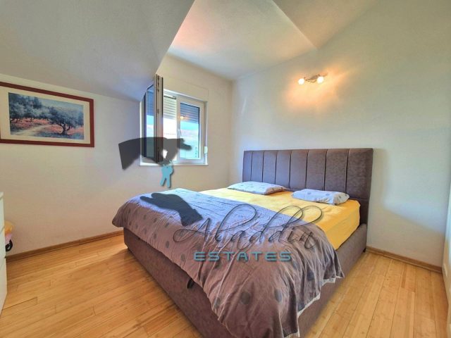 Appartement À vendre - Splitsko-dalmatinska Okrug Gornji - foto 5/11