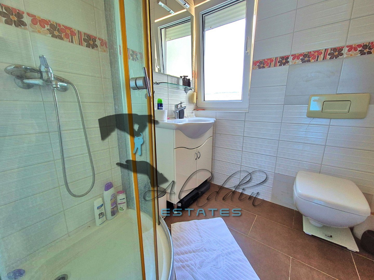 Appartement À vendre - Splitsko-dalmatinska Okrug Gornji
