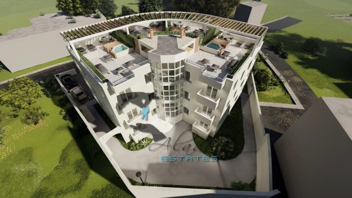 Appartement À vendre - žaborić - foto 2/11
