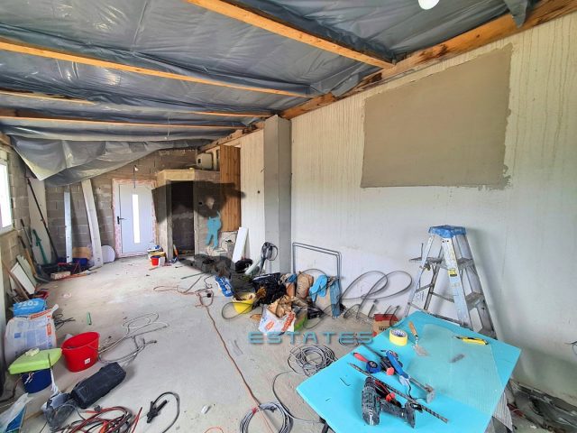Poslovni prostor Na prodaju - Splitsko-dalmatinska Plano - foto 5/18