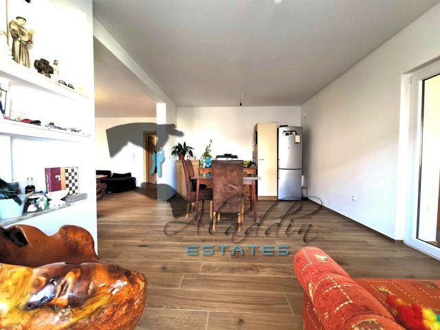 Flat for sale 128 m² – Okrug