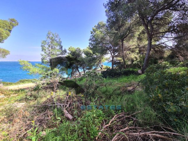 Zemljište Na prodaju - Slatine - foto 2/9