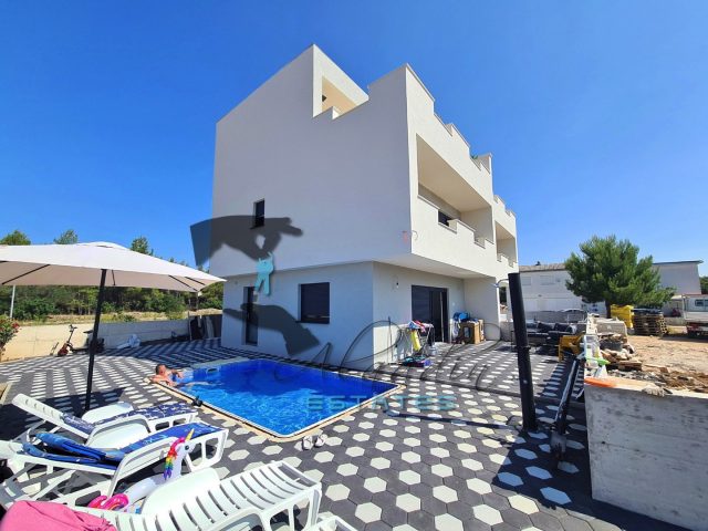 House for sale 155 m² – Vodice