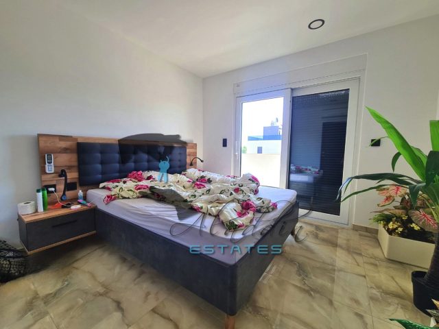 Casa In vendita - šibensko-kninska Srima - foto 3/24