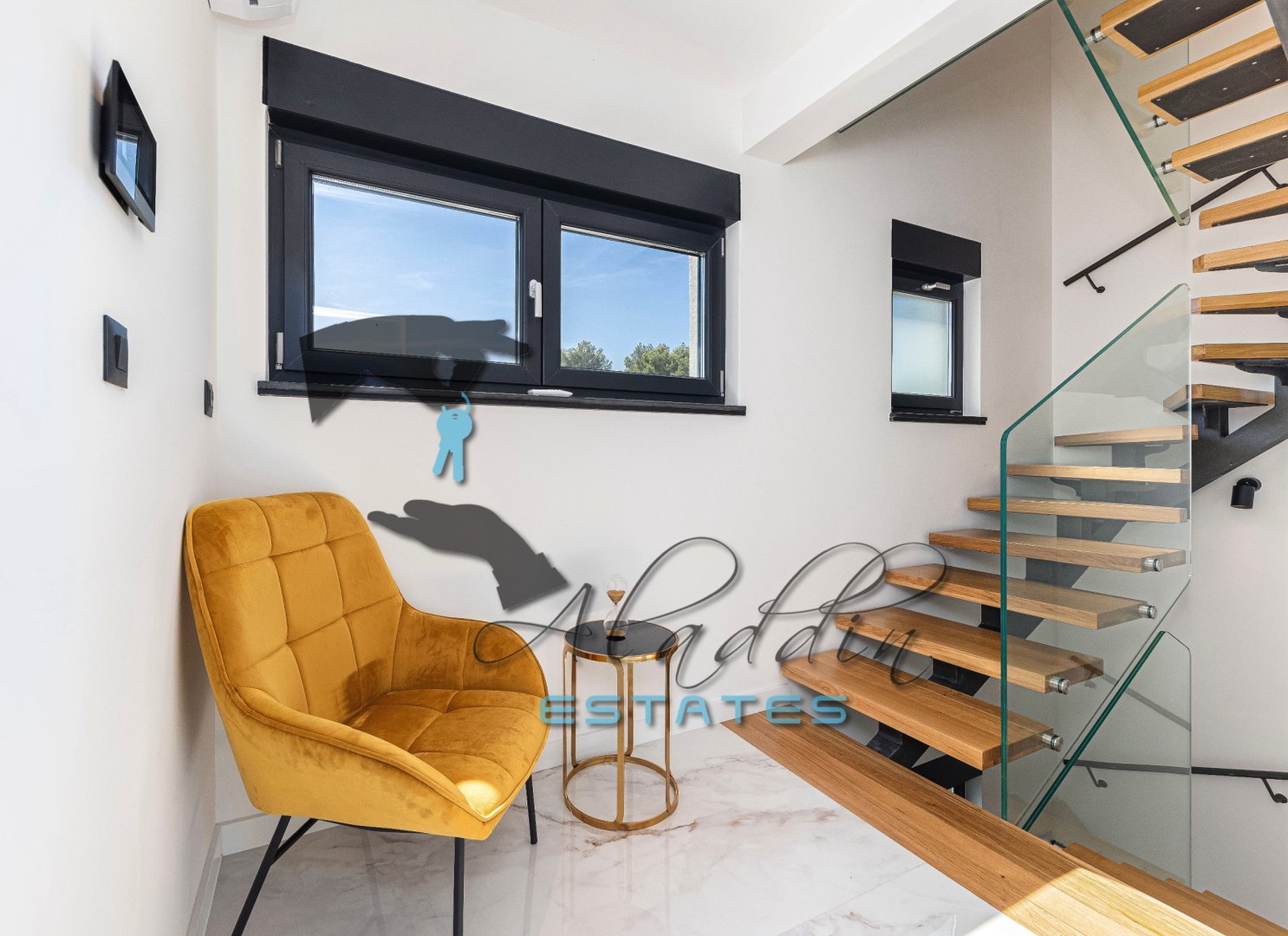 Haus Zu verkaufen - Splitsko-dalmatinska Okrug Gornji