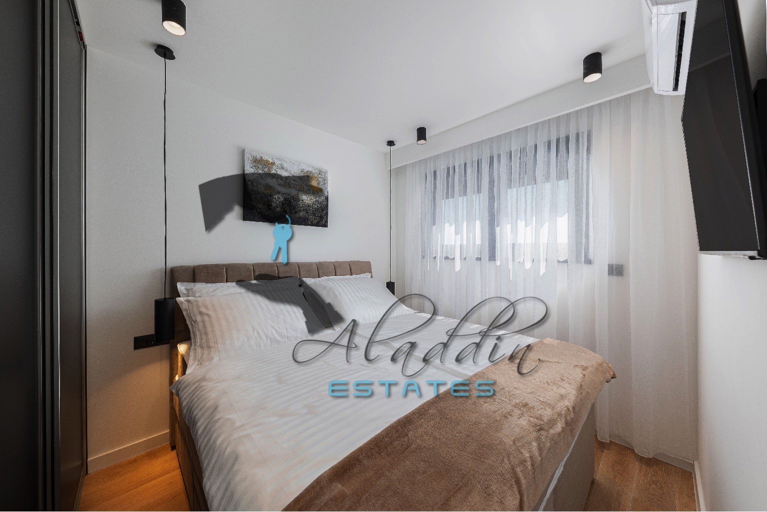 Haus Zu verkaufen - Splitsko-dalmatinska Okrug Gornji