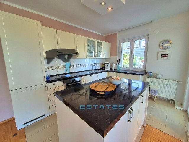 House For sale - Splitsko-dalmatinska Okrug Gornji - foto 4/50