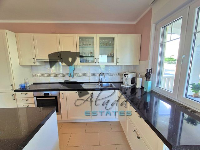House For sale - Splitsko-dalmatinska Okrug Gornji - foto 5/50