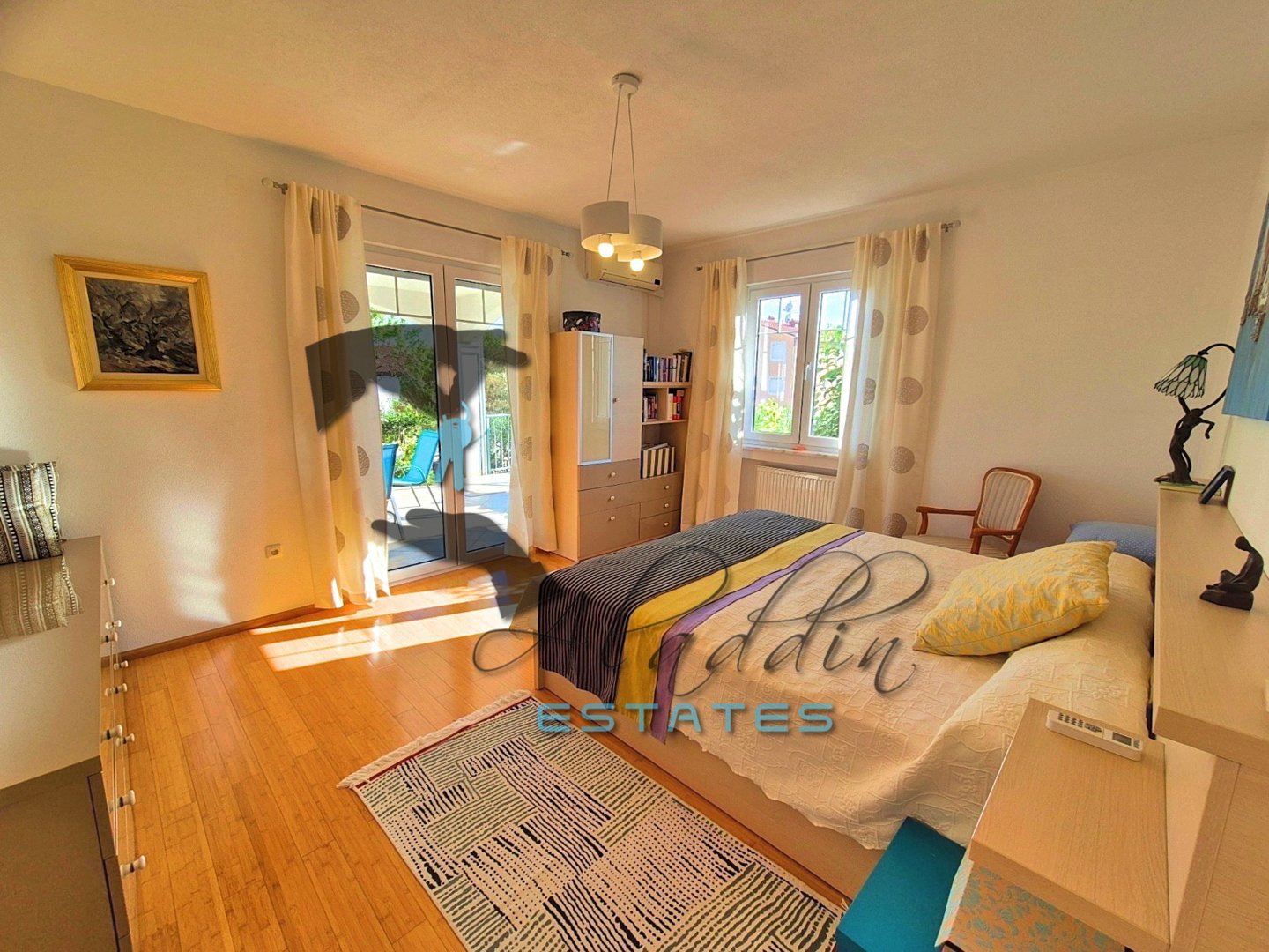 House For sale - Splitsko-dalmatinska Okrug Gornji