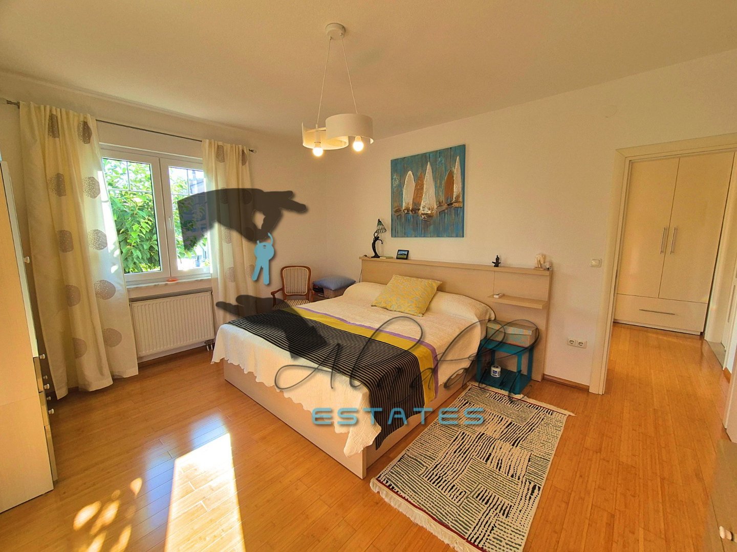 House For sale - Splitsko-dalmatinska Okrug Gornji