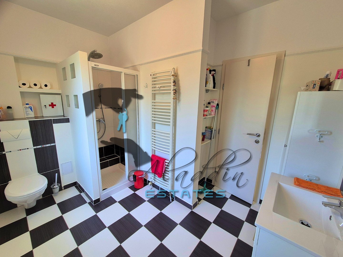 House For sale - Splitsko-dalmatinska Okrug Gornji