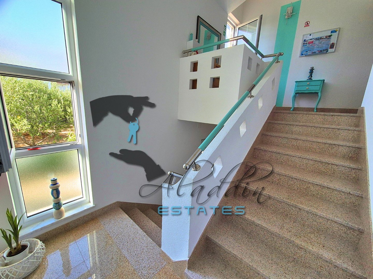 House For sale - Splitsko-dalmatinska Okrug Gornji