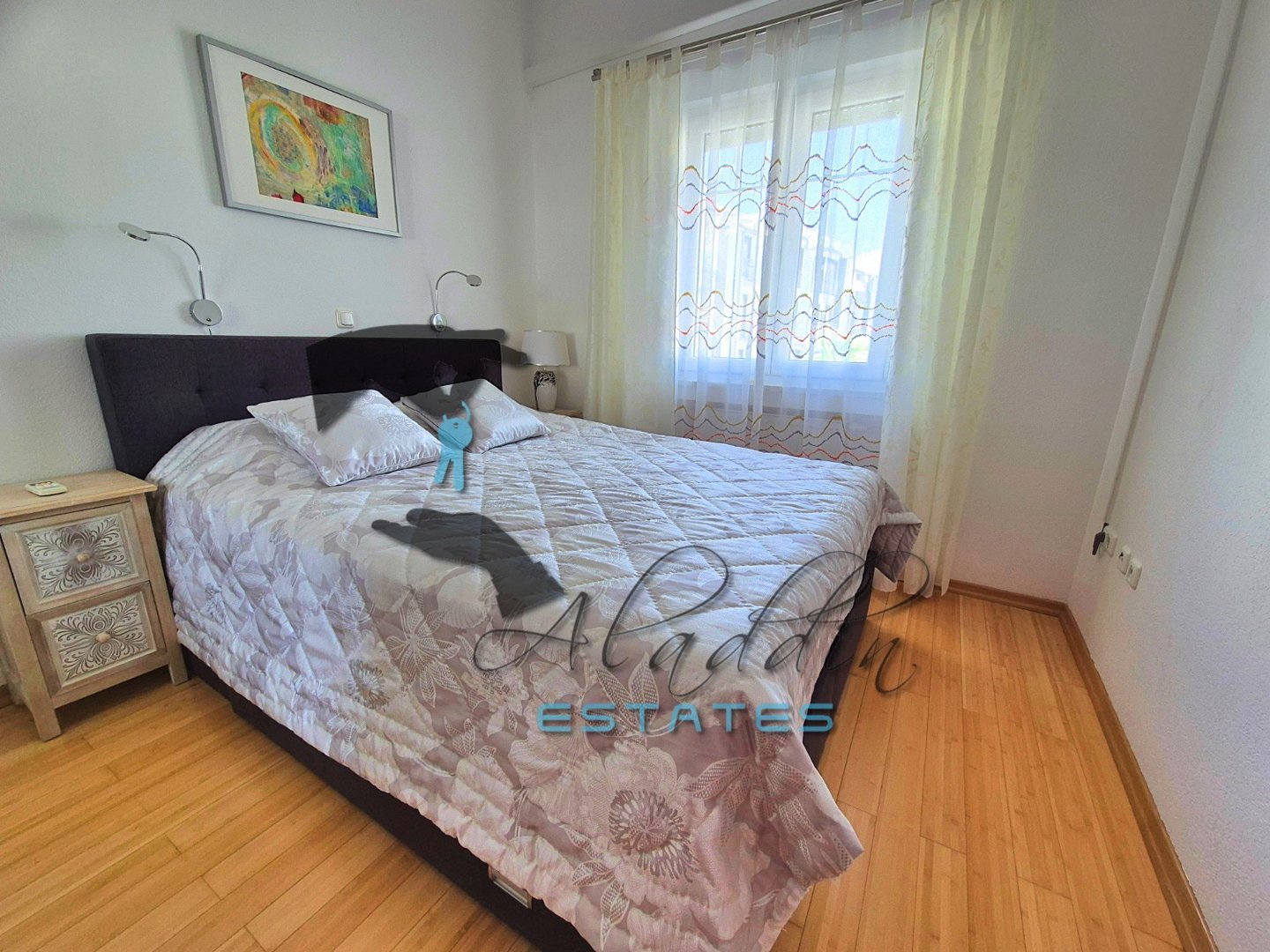 House For sale - Splitsko-dalmatinska Okrug Gornji