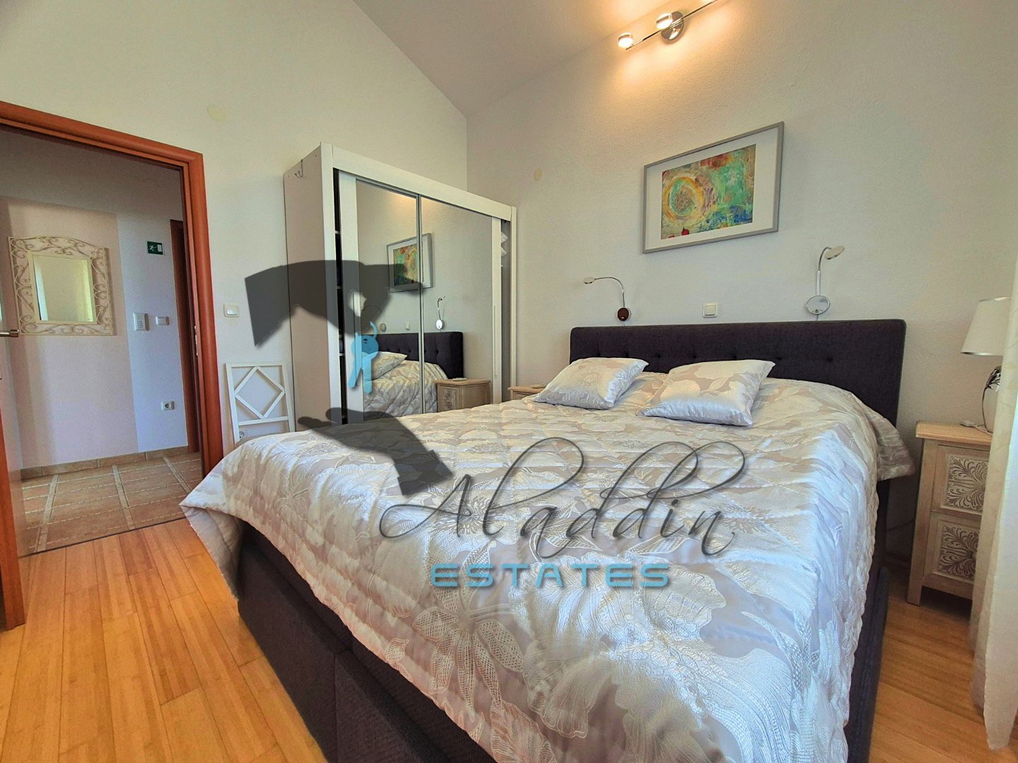House For sale - Splitsko-dalmatinska Okrug Gornji