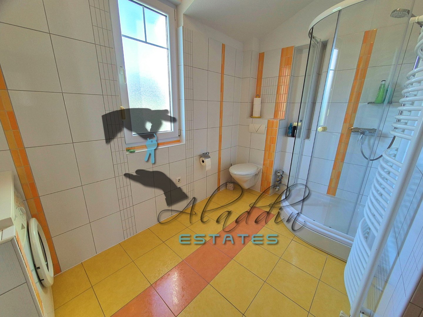 House For sale - Splitsko-dalmatinska Okrug Gornji