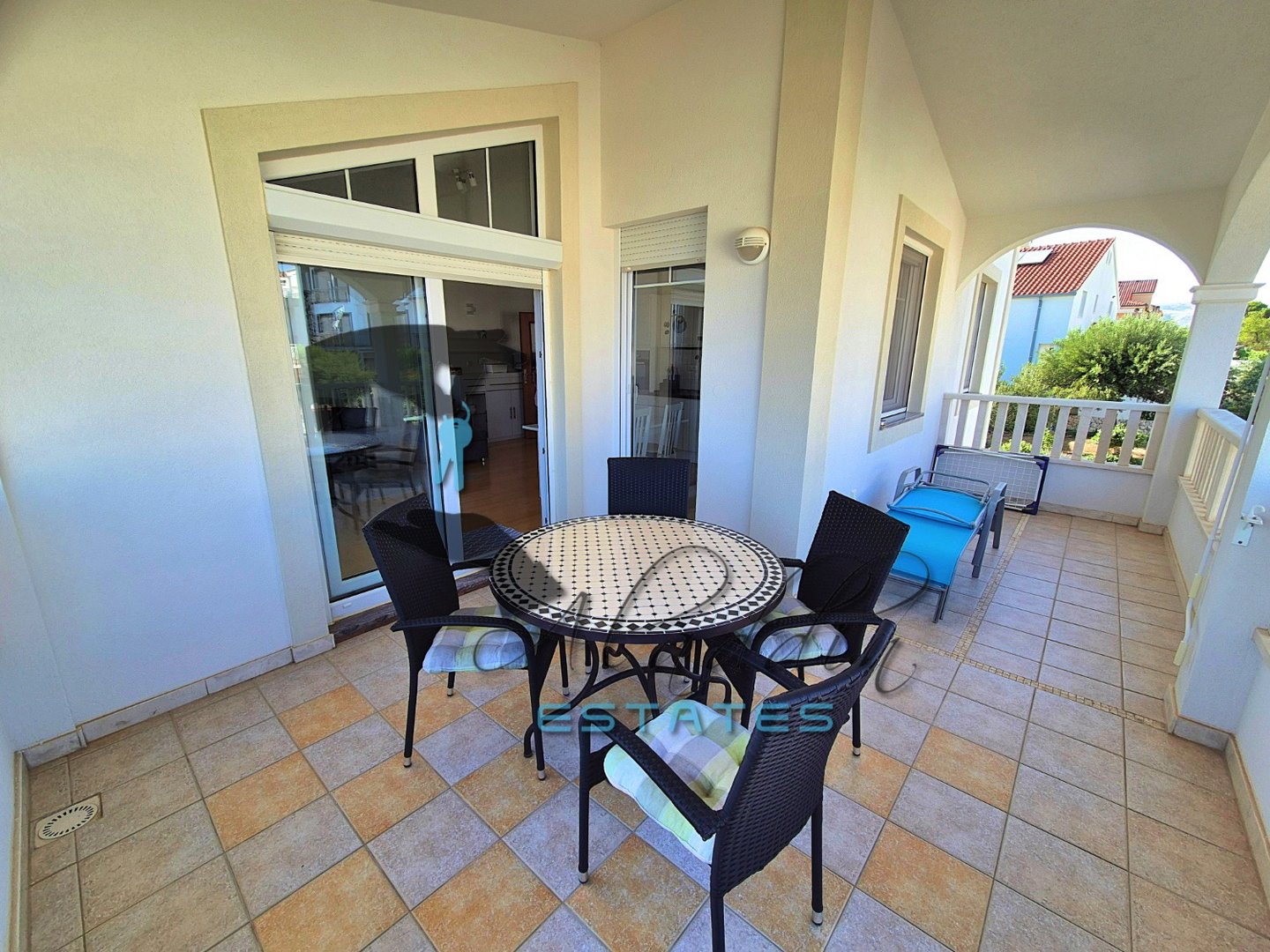 House For sale - Splitsko-dalmatinska Okrug Gornji
