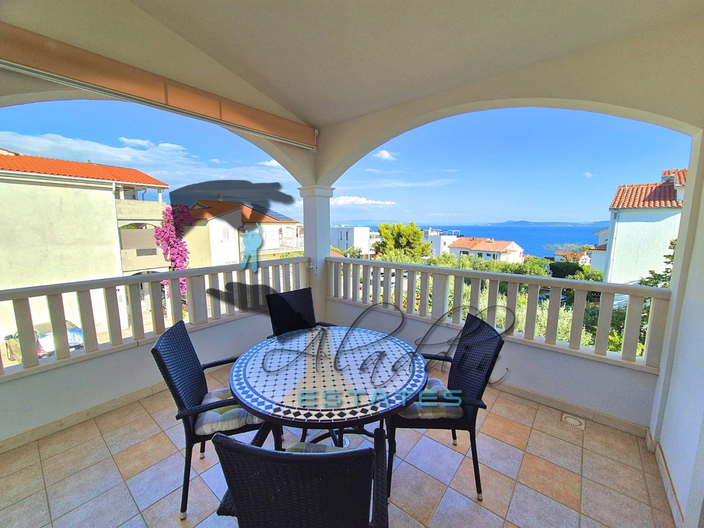 House For sale - Splitsko-dalmatinska Okrug Gornji