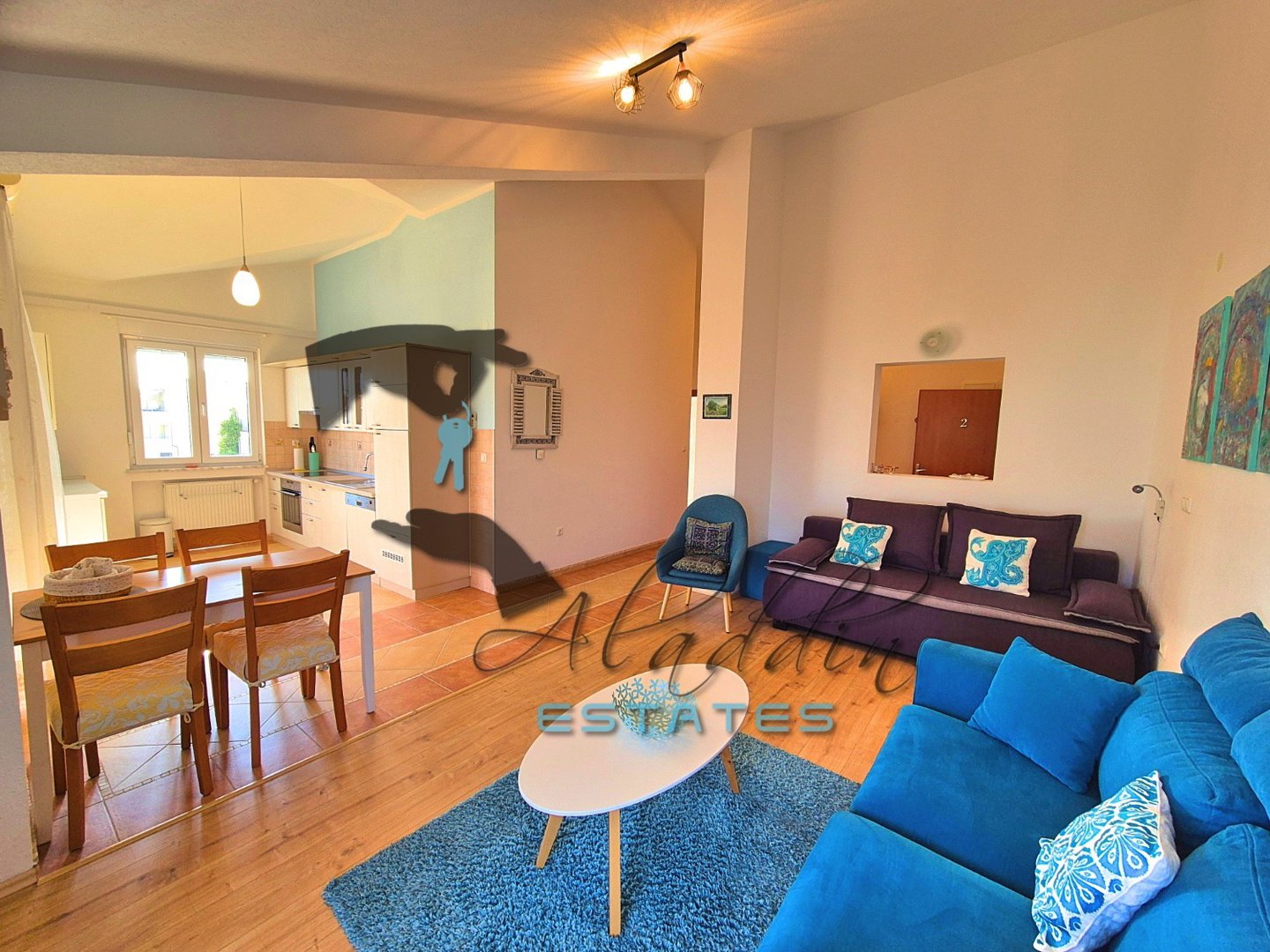 House For sale - Splitsko-dalmatinska Okrug Gornji