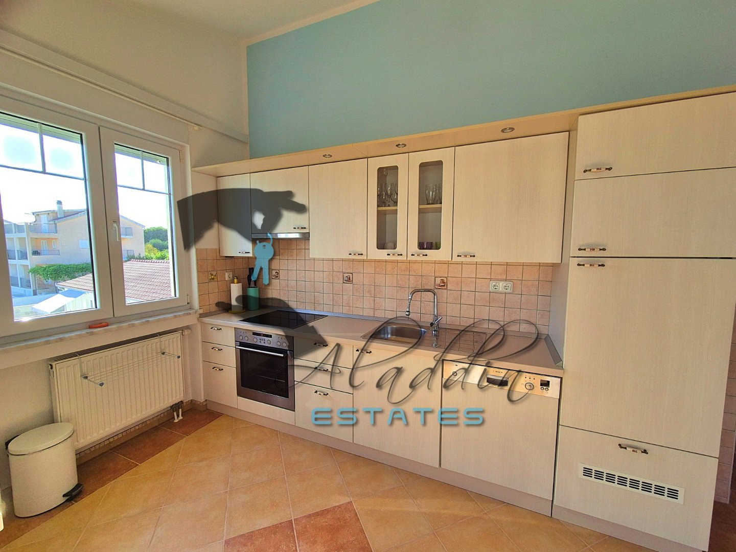 House For sale - Splitsko-dalmatinska Okrug Gornji
