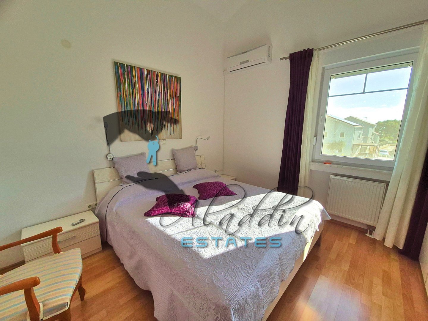 House For sale - Splitsko-dalmatinska Okrug Gornji