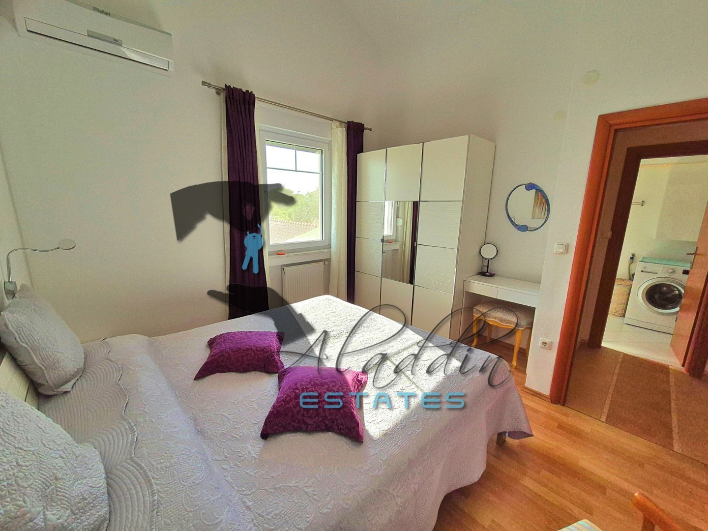 House For sale - Splitsko-dalmatinska Okrug Gornji