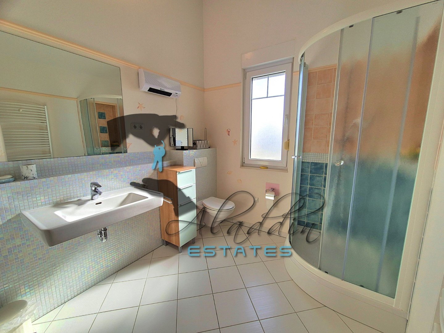 House For sale - Splitsko-dalmatinska Okrug Gornji