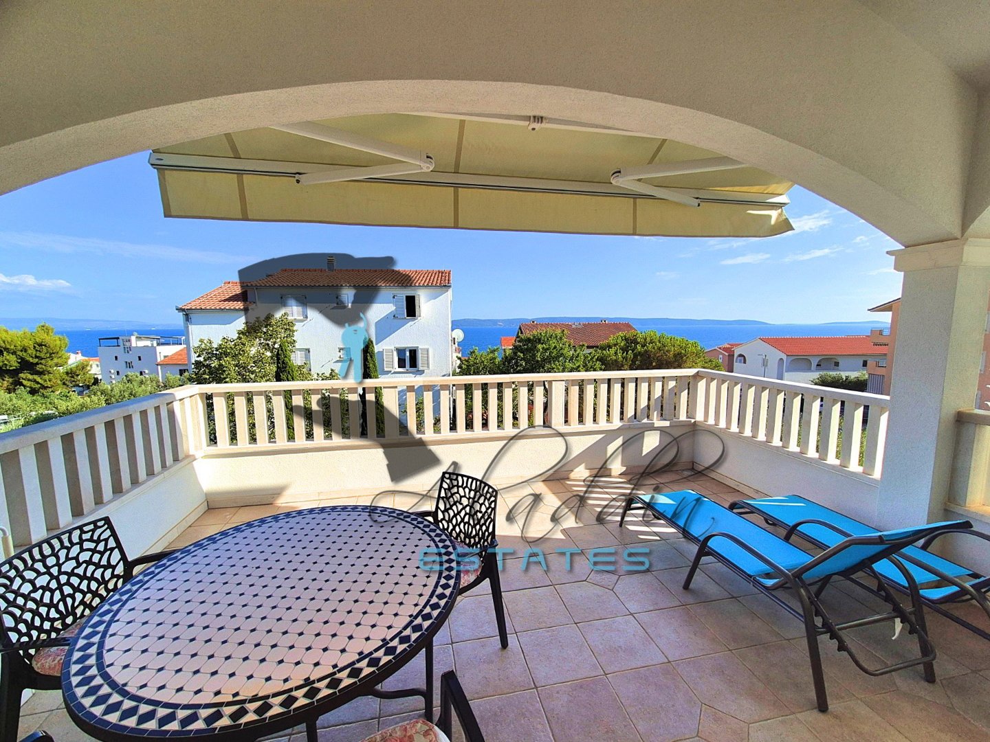 House For sale - Splitsko-dalmatinska Okrug Gornji