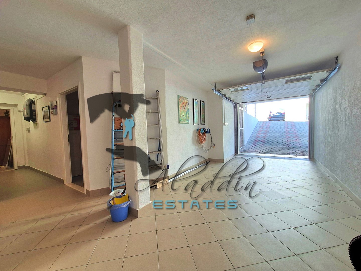 House For sale - Splitsko-dalmatinska Okrug Gornji