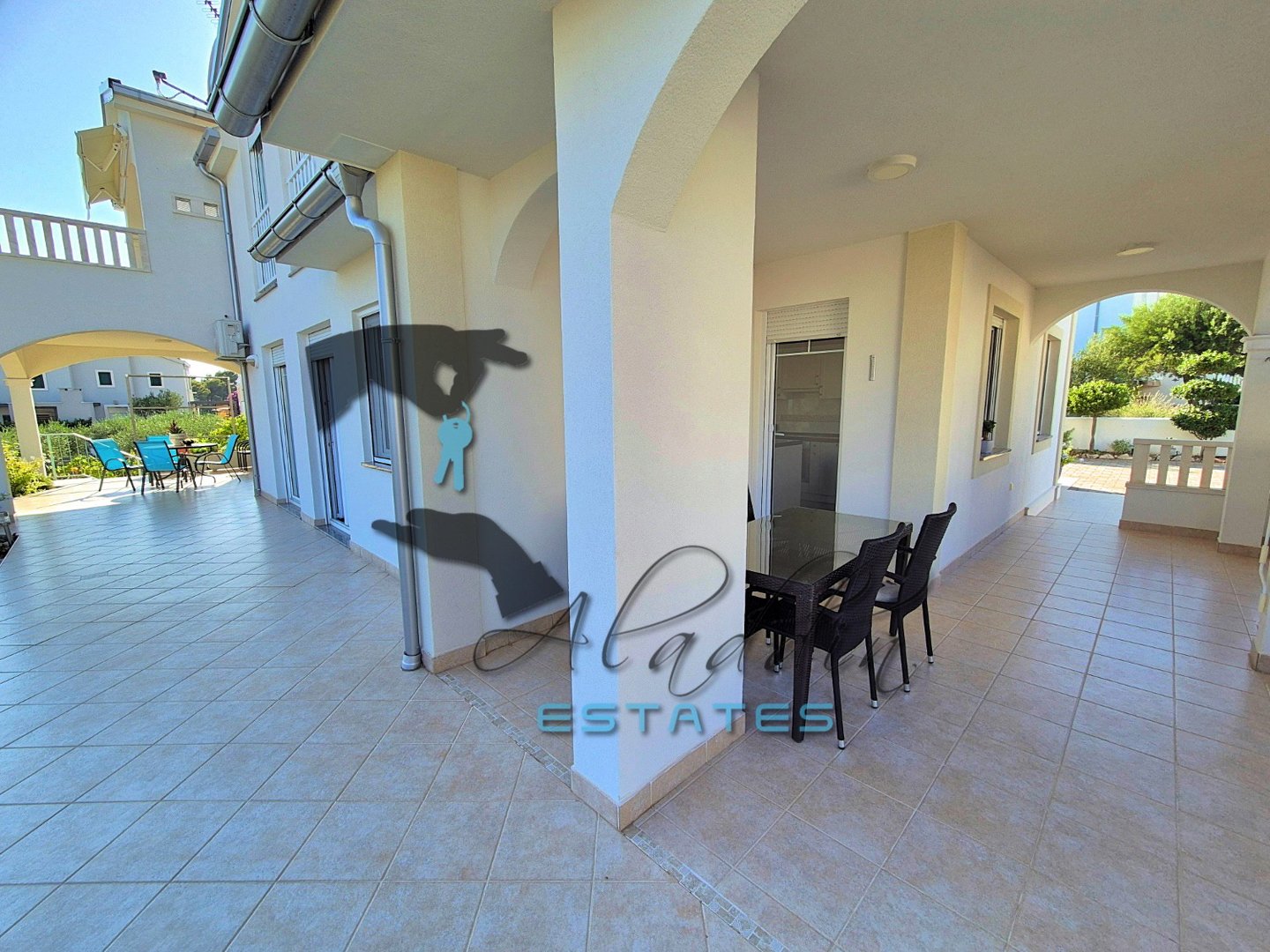 House For sale - Splitsko-dalmatinska Okrug Gornji