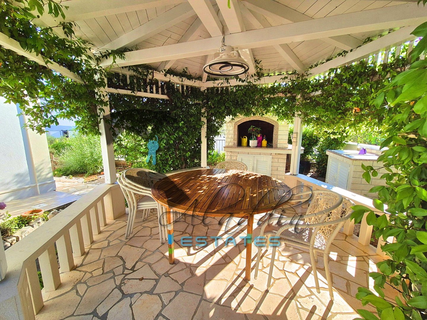 House For sale - Splitsko-dalmatinska Okrug Gornji