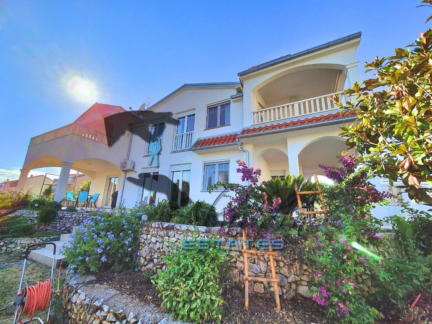 House For sale - Splitsko-dalmatinska Okrug Gornji