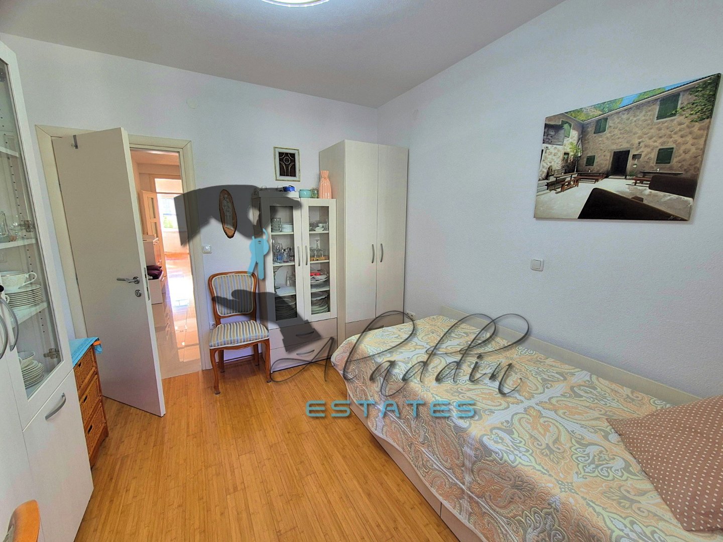 House For sale - Splitsko-dalmatinska Okrug Gornji