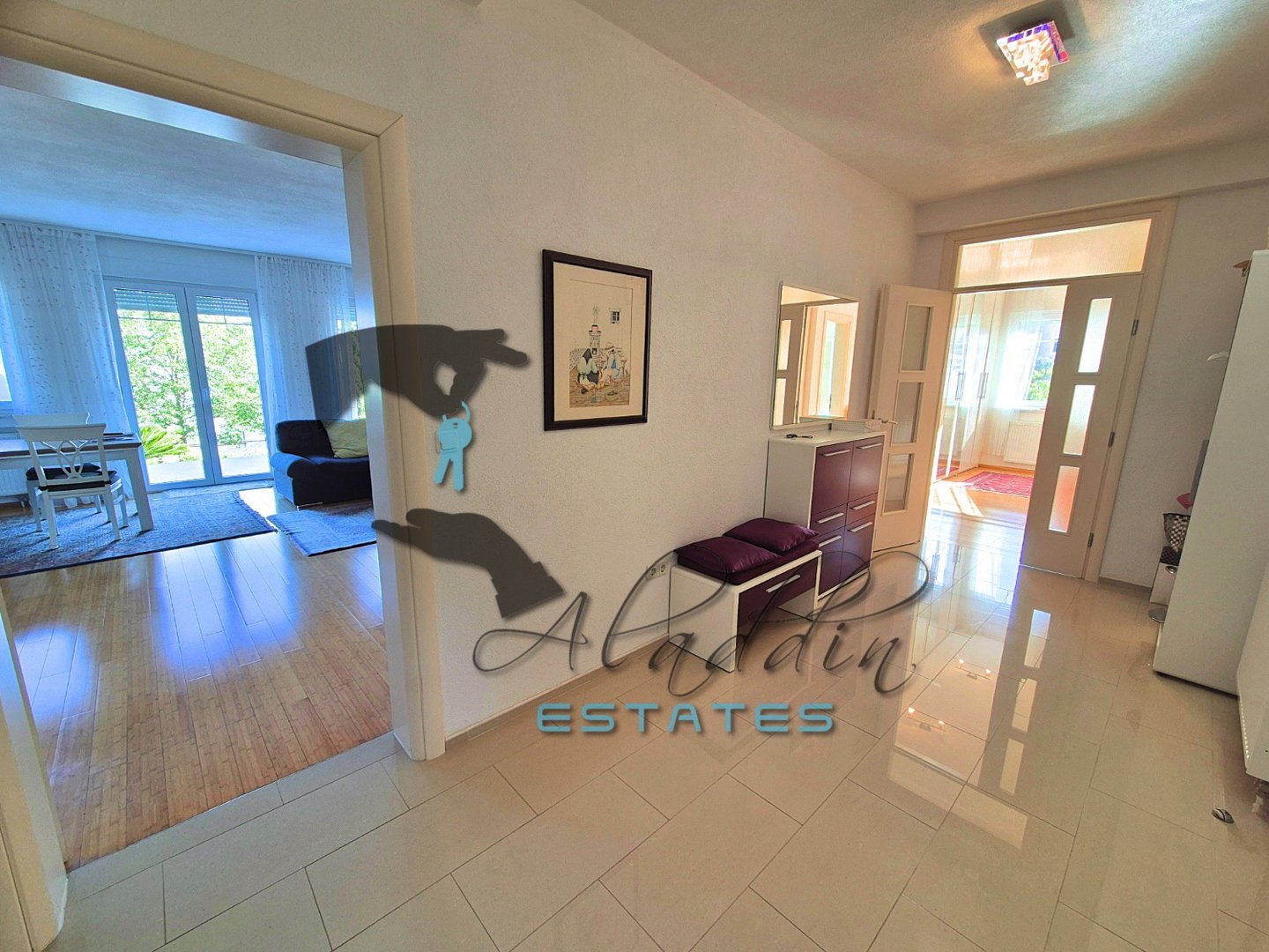 House For sale - Splitsko-dalmatinska Okrug Gornji