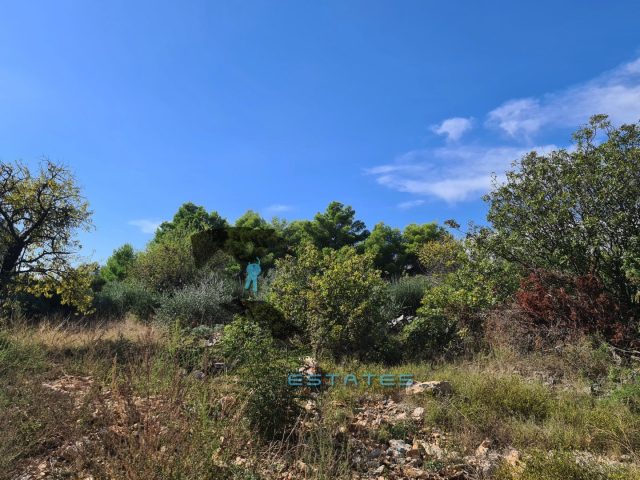 Land For sale - Splitsko-dalmatinska Okrug Gornji - foto 3/5