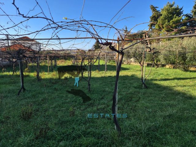 Terreno In vendita - Splitsko-dalmatinska Trogir - foto 2/3