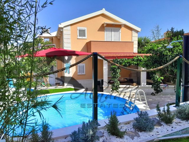 Maison à vendre 153 m² – Okrug