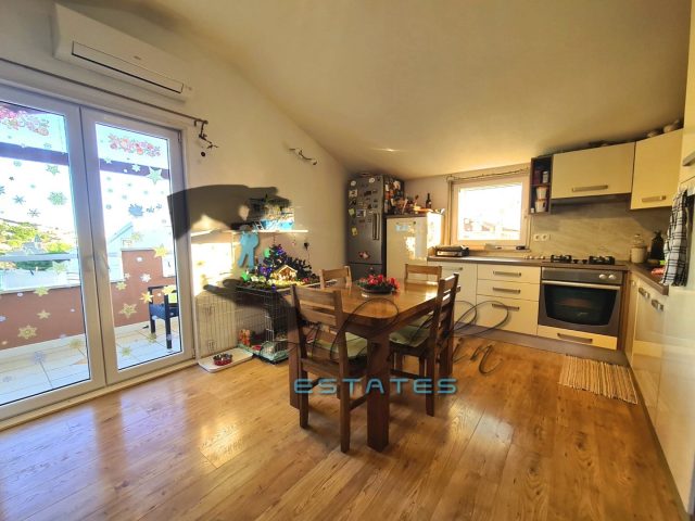 Maison À vendre - Splitsko-dalmatinska Okrug Gornji - foto 2/21