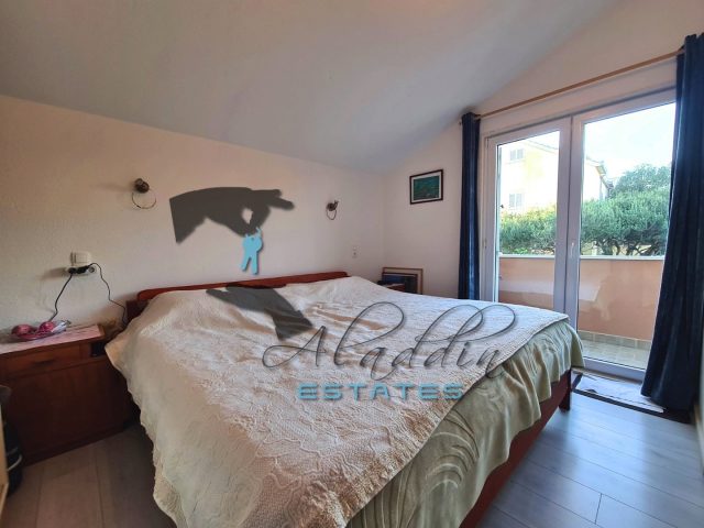Maison À vendre - Splitsko-dalmatinska Okrug Gornji - foto 4/21