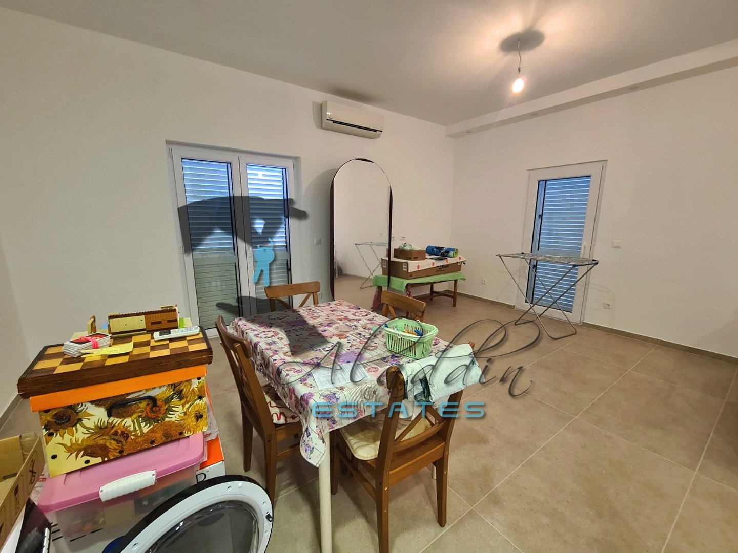 Maison À vendre - Splitsko-dalmatinska Okrug Gornji