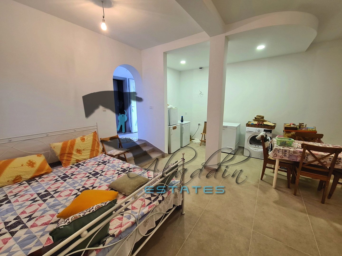 Maison À vendre - Splitsko-dalmatinska Okrug Gornji
