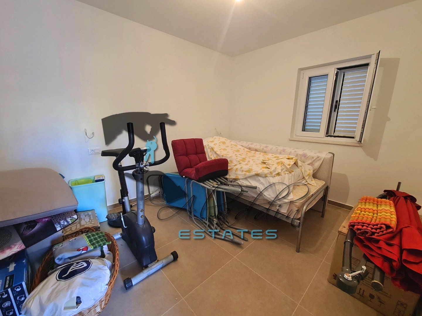 Maison À vendre - Splitsko-dalmatinska Okrug Gornji