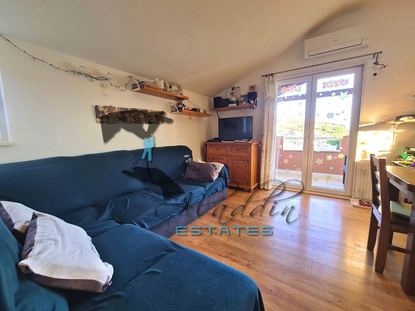 Maison À vendre - Splitsko-dalmatinska Okrug Gornji