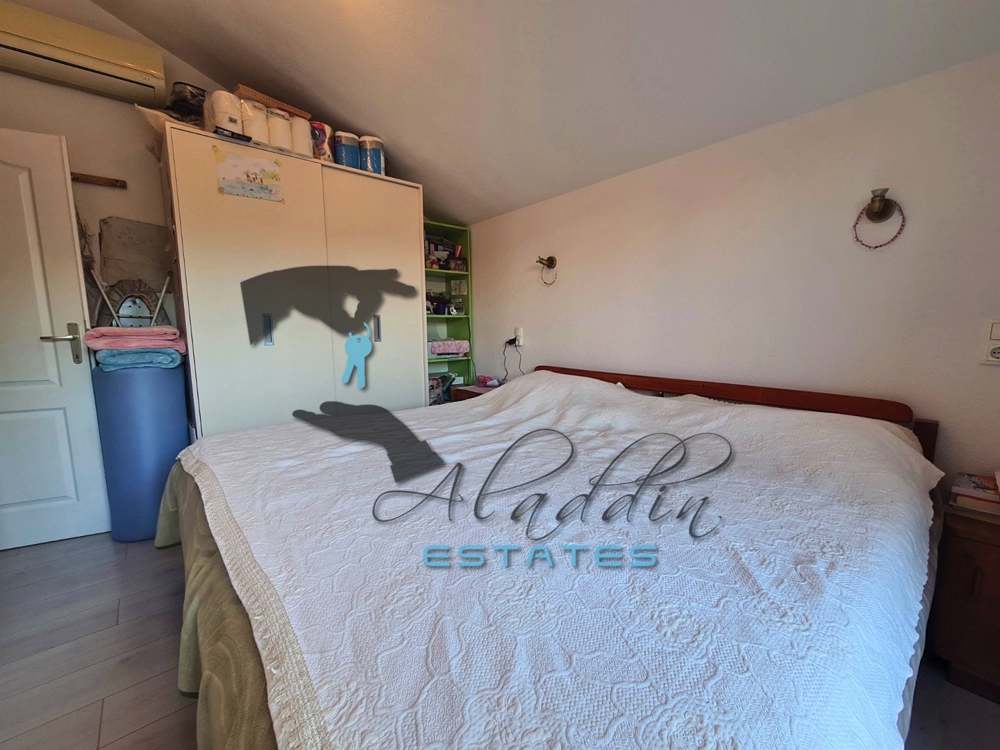 Maison À vendre - Splitsko-dalmatinska Okrug Gornji