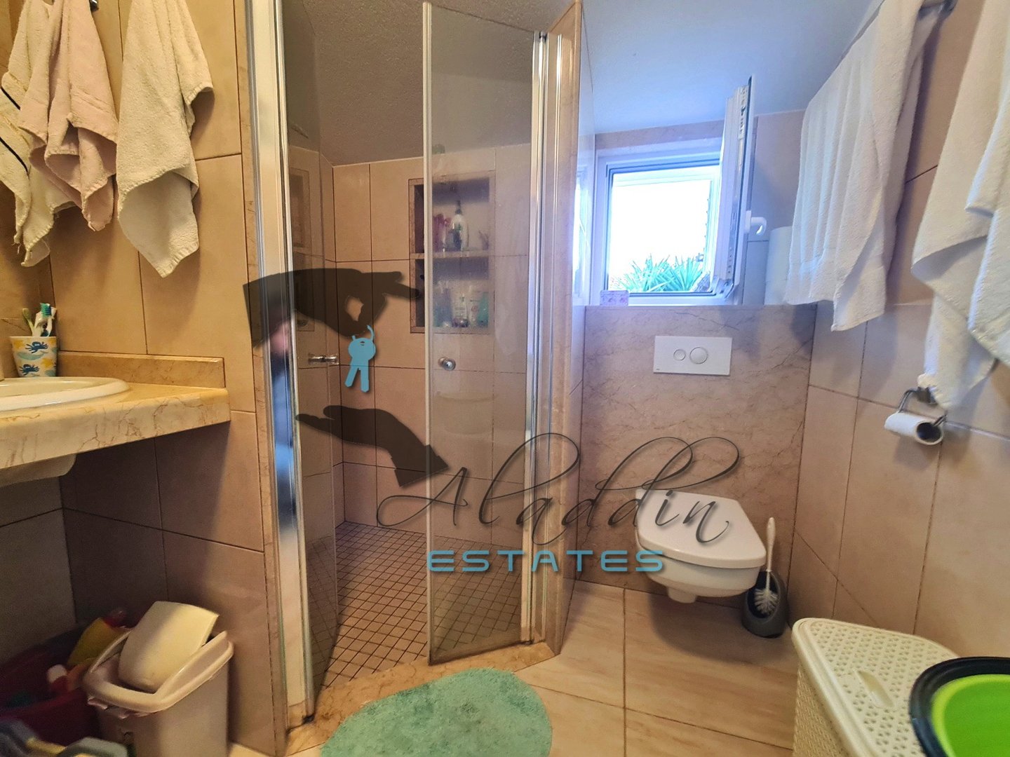 Maison À vendre - Splitsko-dalmatinska Okrug Gornji