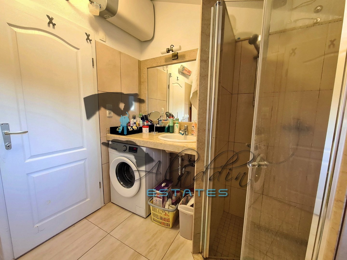 Maison À vendre - Splitsko-dalmatinska Okrug Gornji